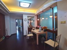 成熟商圈 ,3号线地铁口 ,电梯房小高层,业主诚售