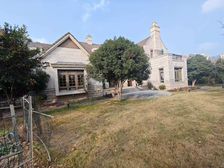 闵行马桥中星红庐 高品质小区 精装独栋 居住安静 地理位置优