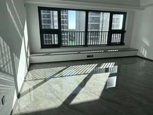 来电优!!朝阳十八里店!国贸!新房 !