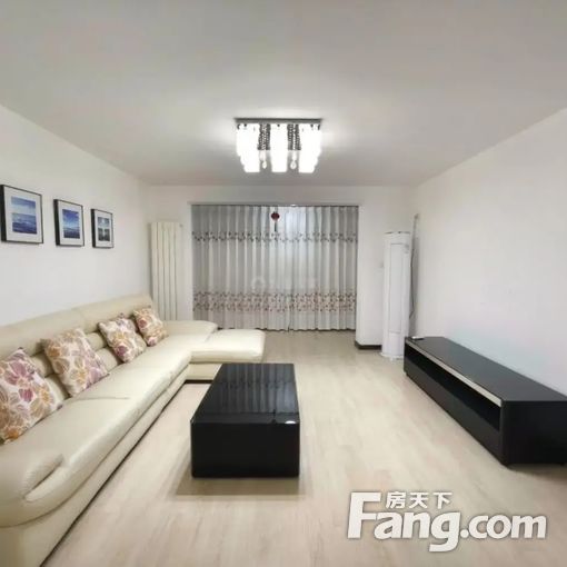  �����������ԾԷ������3��2�� 