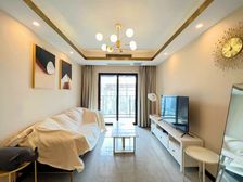 装修9成新,业主急售,捡耙活