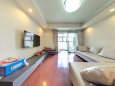 和风雅致格局方正诚意出售低总价推荐房源