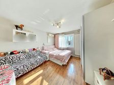 题: 丰台石榴园北里南向精装一居 44.4平仅售166万