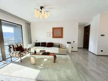 11月清盘新出大活动!送精装婚房 !电梯洋房,点我速度看!