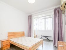 诚意卖,92年房龄,精装,有钥匙,c位,安静位置,近地铁4号