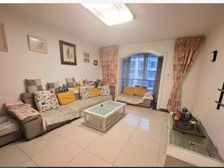 外加电梯二手房￥零￥中介费全成都资产处置收1%