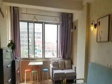 业主以定新房急售,9号12号线嘉善路站旁,电梯高层 全天阳光