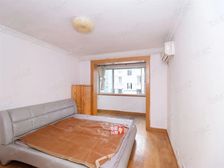 好消息!有电梯啦 1梯2户双南厅北 电梯中高区挂牌量少