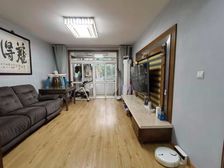 城城金岛苑一梯两户 精装可拎包入住,实房 ,看房随时方便