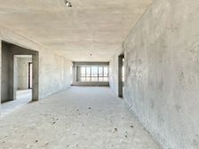 远丰贵府 石板街 4室2厅 产权清晰 户型方正 随时看房