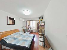 送20平 花园,全明户型,采光嗷嗷好,适合老人居住,价格可谈