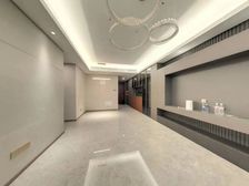 复游城136万 3室2厅2卫 精装修,格局好价钱合理