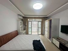 南北通透 低密宜居 近地铁 出行方便 大两居 近一周新上房源