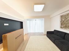 精装全送(带电梯)资金周转 首-付可交房