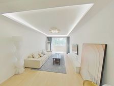 华理苑 精装 急售 商业配套齐全 临地铁 大两房