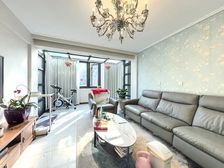 原生墅 5室2厅 209.12平