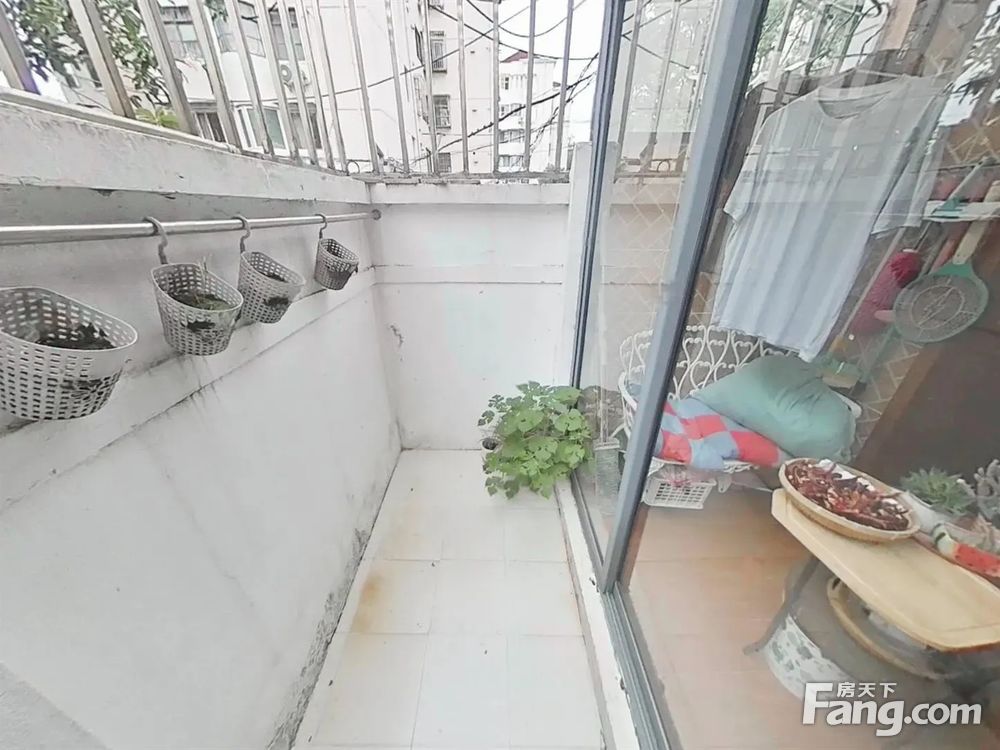 室内图