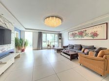 顺驰领海 4室2厅 223.4平