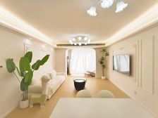 精装全送(带电梯)资金周转 首-付可交房