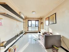 刘孟家园 1室1厅 62.35平