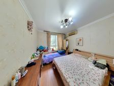 绿林苑 3室2厅 121.04平