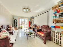 瑞海家园二区 3室2厅 123.38平