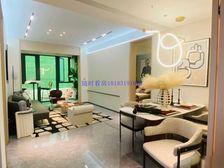 (租金2000)商圈精装房,首付低8万,三峡广场500米