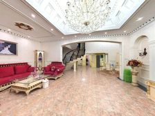 西红门,月桂庄园 精装修 业主诚心出售