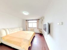 下瓦房地铁上盖 云景大厦 2室1厅 电梯房 一片湘江道片