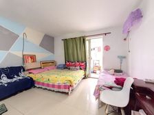 宏大北园 3室2厅 139.84平