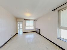 御路园 2室1厅 78.36平