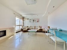 御路园 2室1厅 67.88平