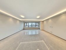 汇金华府 3室2厅 129.96平