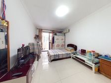 瑞光胡同 2室1厅 56.88平