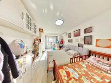 南环里 2室1厅 51.39平