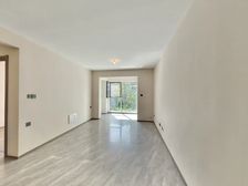 万科滨江都会(秀汐园) 3室1厅 104.58平