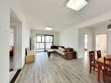 房东急售 满五无税费 精装未住 随时可看房看中价格可谈