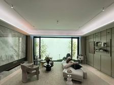 联系我看房:朝阳满曜,另有:115平802萬129平950萬