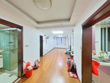 金杨新村五街坊 70平2居 南向精装修 安静不临街