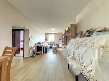 水关新村 2室1厅 65.85平