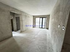 (首付低5万)两江轻轨现房,70平正2房,新-村小+巴-蜀中