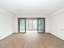 文化宫 有电梯 正南朝向 医疗配套成熟 交通便利 正规商品房