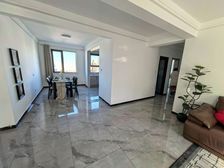 玉兰花园B区 精装三房 三室两厅两卫 乐凯中学 第七中学