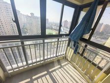 委托源头 和房东认识五六年 只认我们 看房有钥匙 前后无遮挡