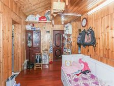 华高二村 2室1厅1卫 简装修