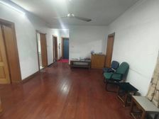 新鲜!新鲜!景舒苑大两房,凤凰楼层,阳光上好,业主诚售