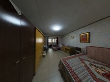 新闻西里 南北通透户型 一楼带院 上海道有学位 诚意出售