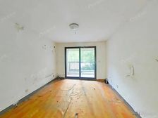 绿地商品房飞机户型,叙利亚风格随意发挥你的想象空间