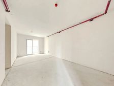 大华铂金瑞府 邦泰璟和旁3室2厅 急售 !