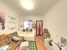 蓝光COCO时代 3室2厅 西南